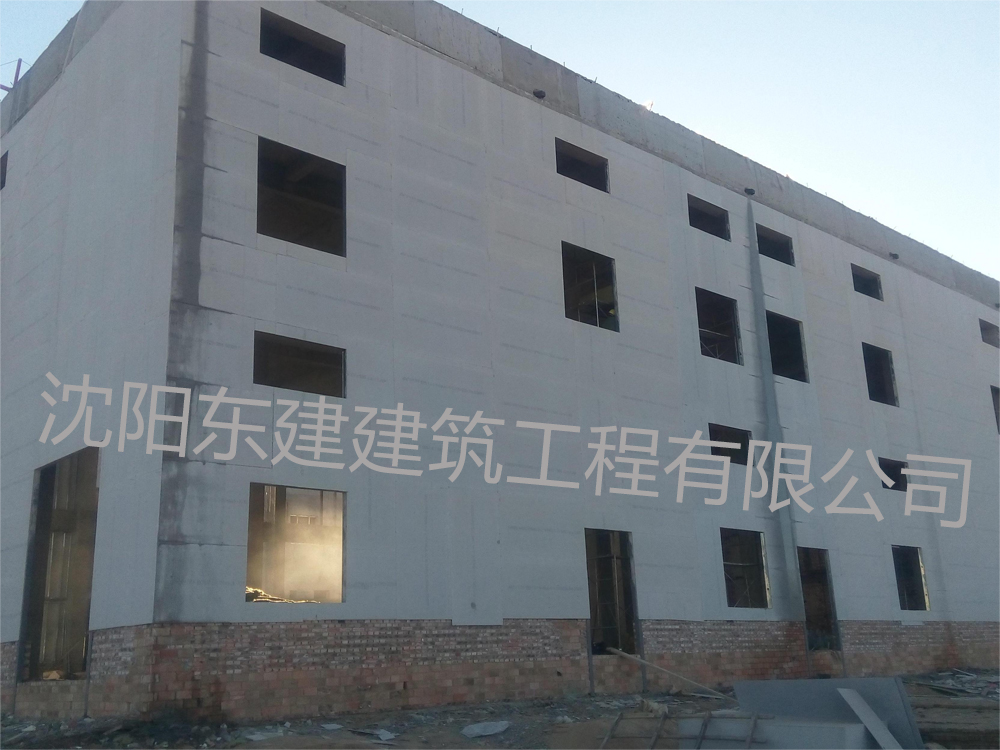 宿迁市轻质抗爆墙轻质泄爆墙 - 哪里好