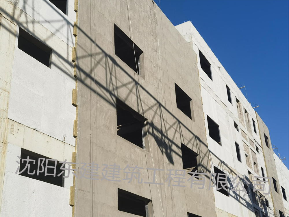 宿迁市泄爆板泄爆板 - 厂家